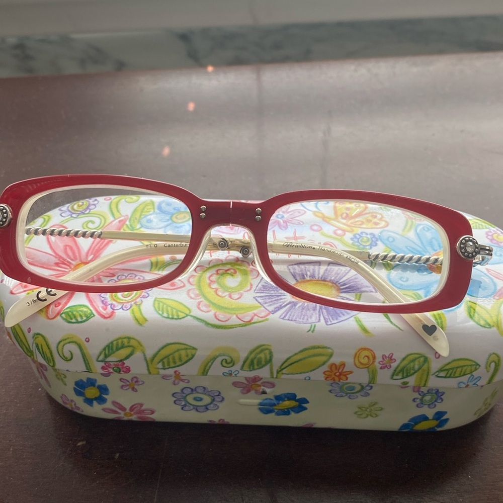 elegant eyeglasses for prescription or use without prescription